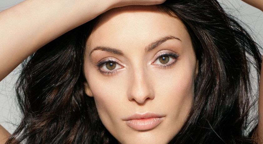 東莞哪家機構(gòu)隆鼻整形不錯？