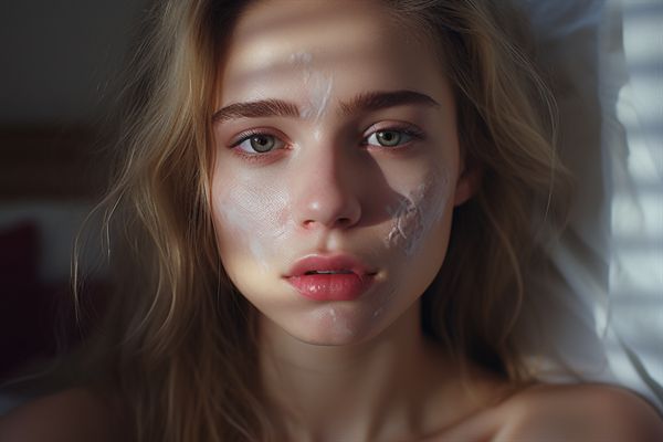 合肥哪家整容醫(yī)院效果好？恒美怡人、壹加壹醫(yī)療名列前茅！