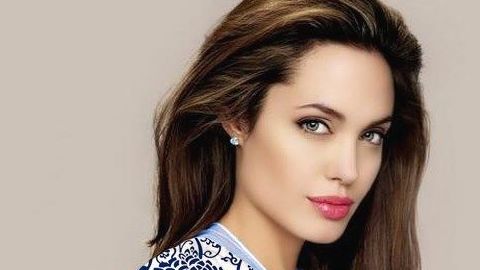 鄭州哪家公立醫(yī)院整形科技術(shù)較強？