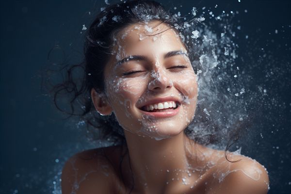 南充市整容醫(yī)院推薦！這六家信譽口碑好，專業(yè)實力可靠！