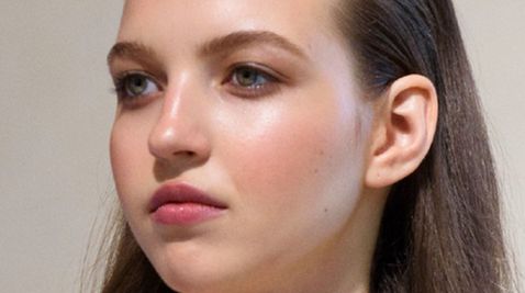 成都高新區(qū)美麗醫(yī)療美容整形的價格與技術怎么樣？優(yōu)質(zhì)醫(yī)院揭秘！