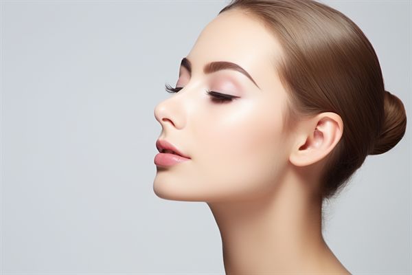 臺(tái)州哪家醫(yī)院激光美容效果好？