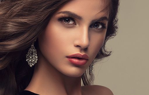 廈門隆鼻醫(yī)院排行榜：選擇專業(yè)權(quán)威，打造完美鼻型