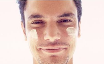 上海祛疤醫(yī)院實力5強，親身體驗分享秘訣