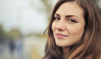 余姚藝美醫(yī)療美容門(mén)診部費(fèi)用表，名醫(yī)推薦！