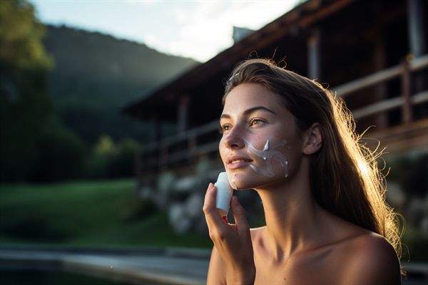 吉大一院雙眼皮手術(shù)價(jià)格咨詢(xún)，有口碑好的醫(yī)生推薦