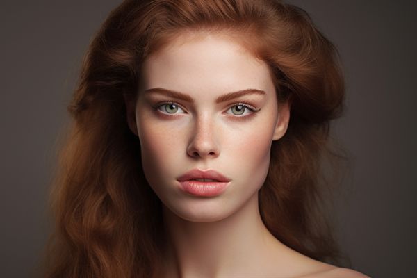 大慶隆胸醫(yī)院推薦：權威認證，塑造胸前美