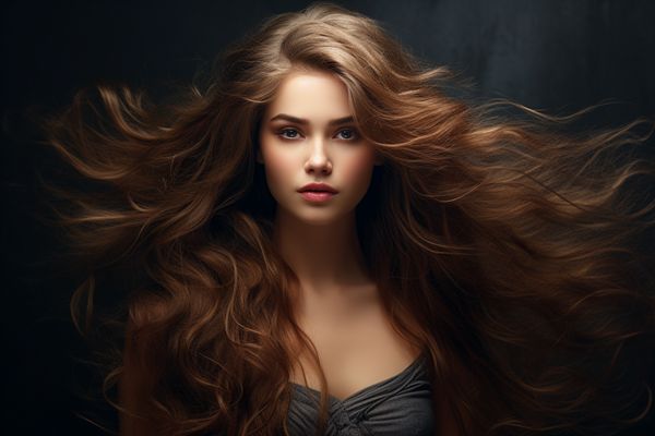 深圳德醫(yī)皮膚科口碑如何？收費(fèi)標(biāo)準(zhǔn)透明嗎？