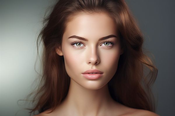 廣西哪家磨骨瘦臉醫(yī)院實力出眾？排名前九大力推薦！內(nèi)部價搶先揭曉！