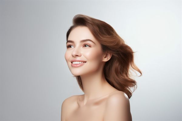 2023年無錫哪些整形醫(yī)院值得選擇？耳朵整形機構(gòu)大排名公布！