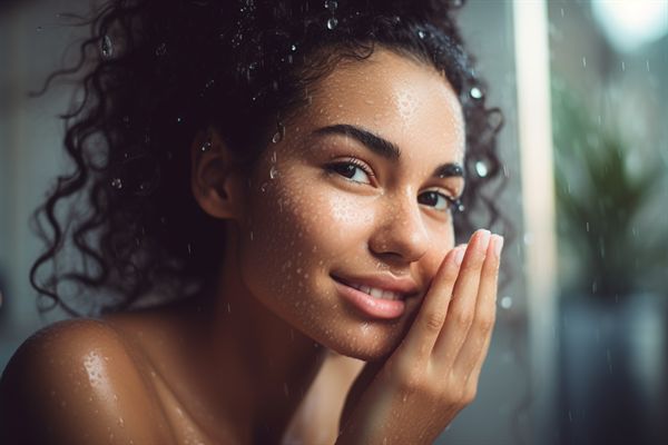 南京有哪些值得信賴的整形醫(yī)院？選前先看這篇文章，放心多一點！