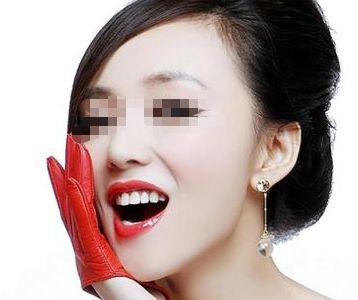 告別大象腿：吸脂塑形真的適合你嗎？