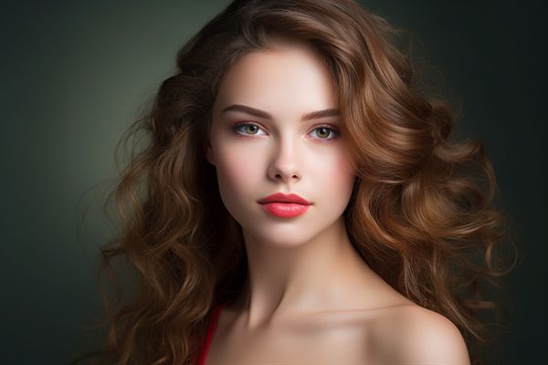 深圳科妍美醫(yī)療美容服務(wù)好不好？權(quán)威推薦與用戶真實(shí)評價(jià)！