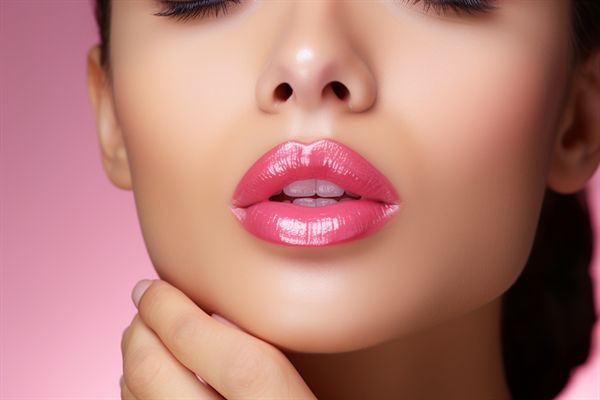 張家港僅一品牌美容醫(yī)院怎么樣？挖掘其優(yōu)勢科室