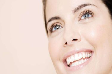 拒絕脂肪填充，從北京杏林美和珠兒麗日記看不同選擇