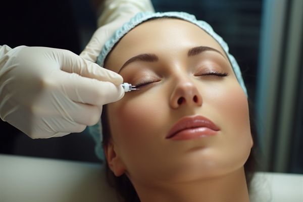 揭秘汕頭伊麗莎白醫(yī)美：項(xiàng)目價格&真實(shí)案例分享！