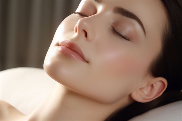 重慶雙眼皮整形醫(yī)院推薦：哪家實力突出？