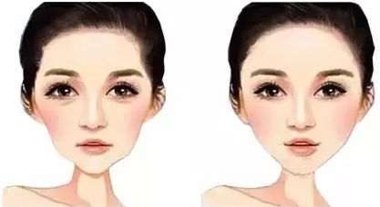 鄭州市有哪些整形醫(yī)院被評為前三名？排名靠前的有東方附屬醫(yī)院、鄭大第二附屬醫(yī)院和省人民醫(yī)院