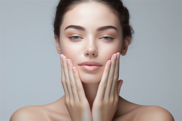 10月19日，面部抗衰專家親臨問診，不容錯過！