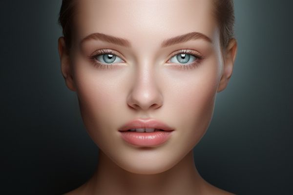 哈爾濱哪家醫(yī)院的縮胸手術醫(yī)生好？唐龍、楊永勝醫(yī)生名單及價格參考