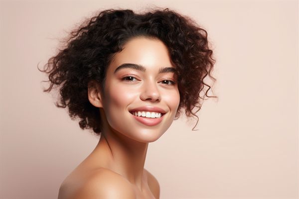 太原整形美容?？漆t(yī)院集錦！享受真香好評的太原美容中心！