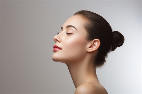 北京邦定醫(yī)療美容診所體驗評價丨高人氣案例合集