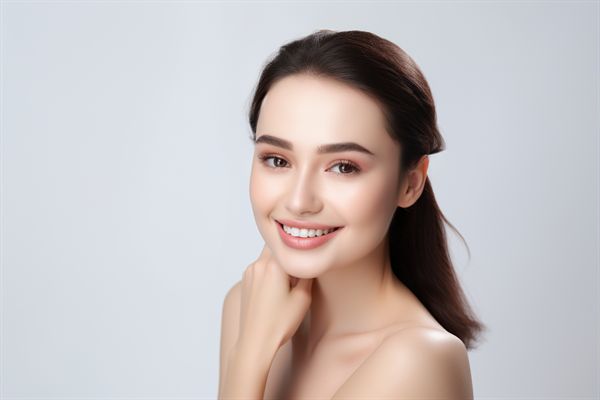 廣州曙光醫(yī)院鼻整形怎么樣？口碑醫(yī)生推薦與案例分享