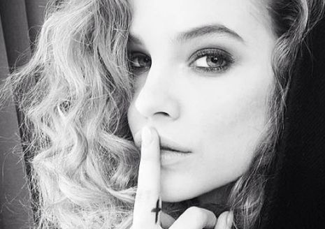 揭秘蘇州康美整形口碑：權威專家坐鎮(zhèn)，塑美之旅安全無憂