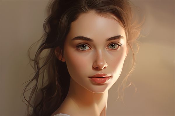 國內(nèi)的整容醫(yī)生匯總十強(qiáng)盤點(diǎn)，他們的技術(shù)無人能敵！