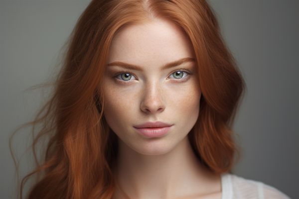 張家港哪家醫(yī)美機構評價比較高？