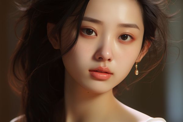 武漢哪家醫(yī)院植發(fā)口碑好？專業(yè)醫(yī)生團(tuán)隊(duì)效果可靠！