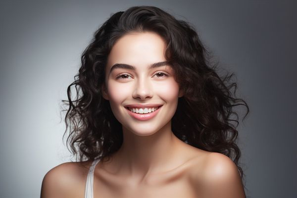 2023濰坊整形隆胸醫(yī)院綜合評(píng)估排行榜！公立、私立亮點(diǎn)大揭秘！