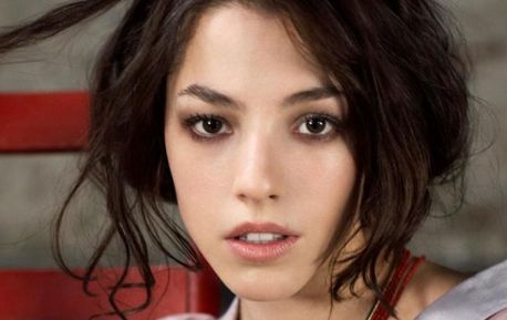 安慶市人民醫(yī)院美容整形中心在線免費(fèi)咨詢