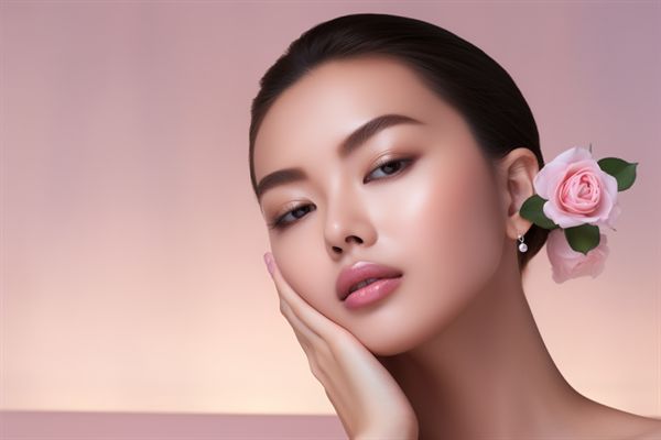 北京協(xié)和醫(yī)院激光祛斑，告別色斑困擾