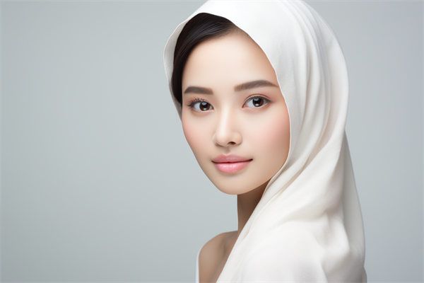 太原雙眼皮手術(shù)醫(yī)院推薦：口碑公立醫(yī)院實(shí)力測(cè)評(píng)+價(jià)格參考