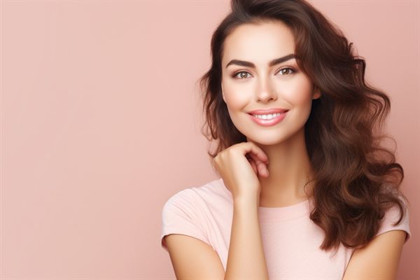 沈陽杏林整形掛號攻略：醫(yī)生名單及預(yù)約指南