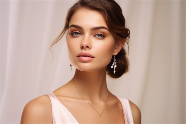 江西上饒頭皮毛發(fā)?？颇募液?？推薦上饒尚美植發(fā)