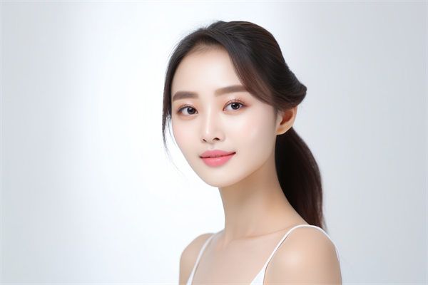 南陽市第三人民醫(yī)院整形科盤點(diǎn)：優(yōu)秀醫(yī)生推薦、玻尿酸填充參考