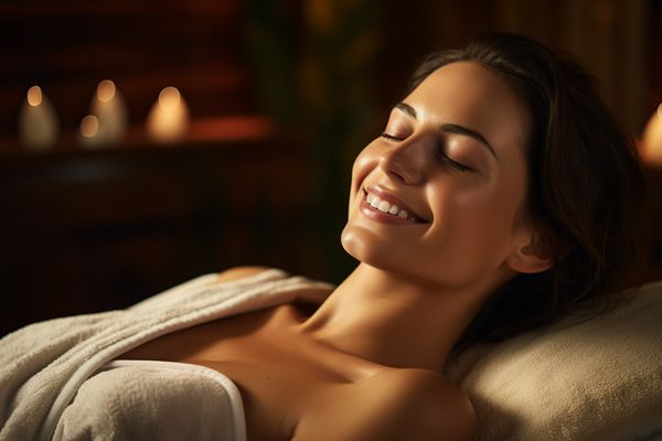 哪家醫(yī)院在重慶做下頜角磨骨效果好？推薦3個信譽科室！附價格參考