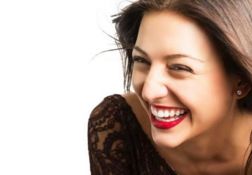 廣州整鼻哪家醫(yī)院好？三甲醫(yī)院推薦