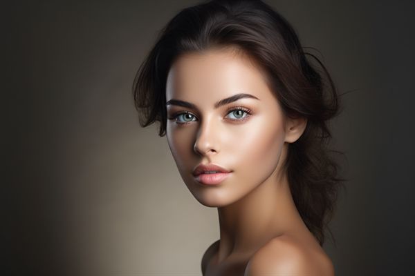 福州這家整形醫(yī)院揭曉了！讓手殘黨告別畫眉的福利！