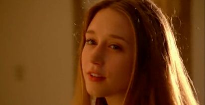 太原市排名前十的美容院有哪些？