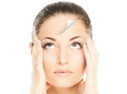 整形醫(yī)院排行榜！前三第一整容醫(yī)療中心濃墨重彩