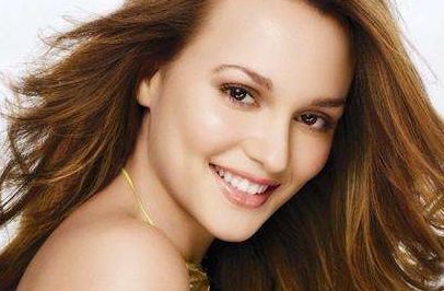 昔日顏霸港姐，歲月蹉跎容顏不再