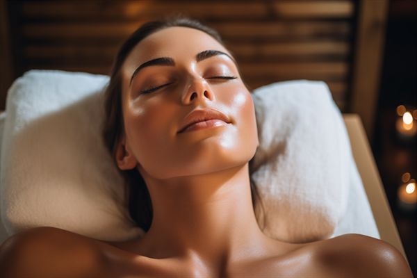 蘇州五家整形醫(yī)院露風采：風格各異，尋找適合你的！