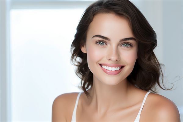 鄭州有哪些技術(shù)領(lǐng)先的整形醫(yī)院？推薦收藏備用，作為參考