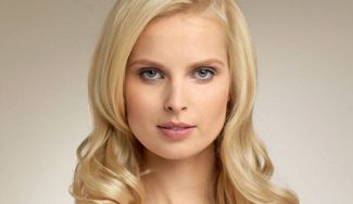 常州市的整形美容醫(yī)院有哪些好名聲？