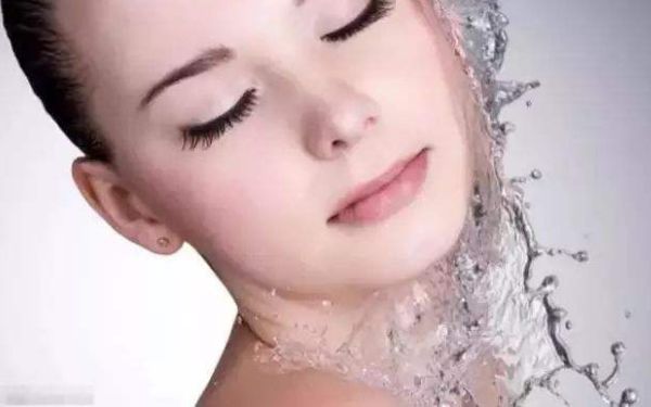 復旦華山整形科口碑評價及收費參考