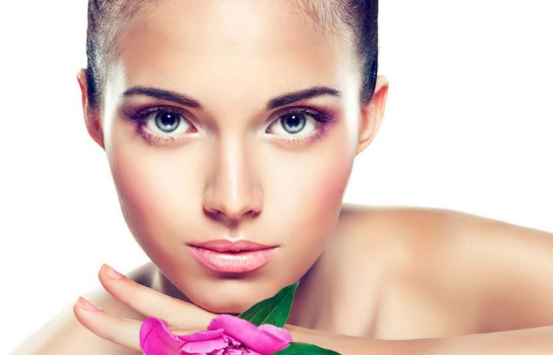 淮北市哪家整形醫(yī)院效果比較好？尋找安徽淮北十大整形醫(yī)院的成功案例