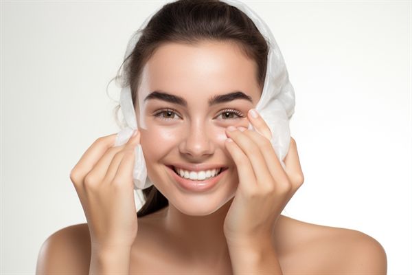 青云植發(fā)連鎖店分院地址及價格大揭秘！網(wǎng)友口碑實錄帶你了解